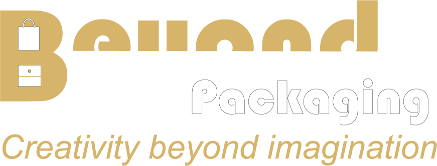 Beyond Packaging